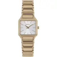 Breil Elegante Dames TW1972 Horloge