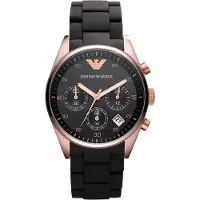 Giorgio Armani Horloges ty283680