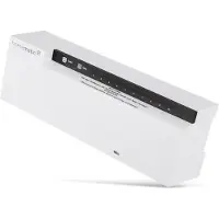 Homematic IP Partie de manoeuvre 142981A0