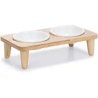 Designed By Lotte Dinnerset Djeha