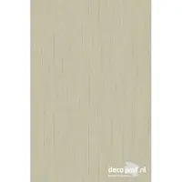 Eijffinger Magnifique Behang 351251 1 Rol - 70 cm x 10 mtr