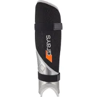 Grays G700 Pro Scheenbeschermers