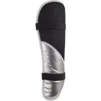 Grays G700 Pro Scheenbeschermers