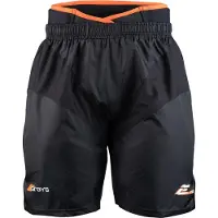 Grays Elite Overbroek