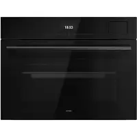 ATAG CS6471C