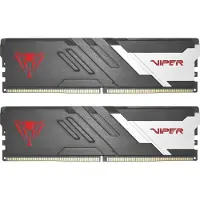 Patriot Viper Venom DDR5 2x32GB 6000MHz CL30 XMP3
