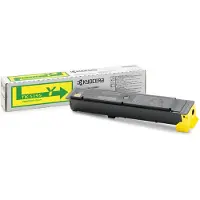 Kyocera Toner TK-5195Y Geel