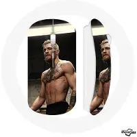MANIACASE Draadloze Muis Conor Anthony McGregor