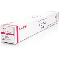 Canon Toner C-EXV 28 M Magenta