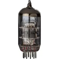 Mesa Boogie 12AX7 Preamp Tube - Buizen voor gitaarversterker