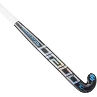 Brabo Traditional Carbon 70 LowBow