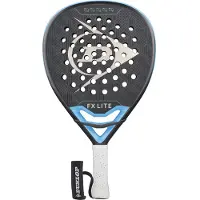 Dunlop 26 Fx Lite
