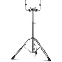 Gretsch drums Gretsch Concert Series Double Tom Stand