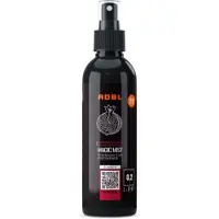 ADBL - Magic Mist - Pomgranate Juice CarAirfreshner 200 ml.