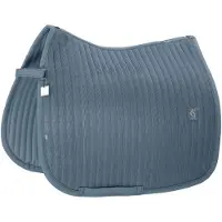 Eskadron Mesh Zadeldek Classic Sports 25 One size