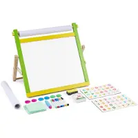 Vevor Kids Blackboard