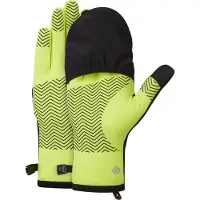 Ronhill Wind-block Convertible Handschoenen