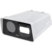 Axis 03170-001 beveiligingscamera accessoire Deksel
