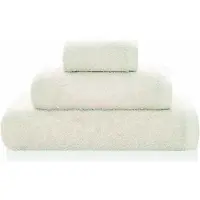 Sorema - Handdoek - New Plus - Natural - 50x100cm