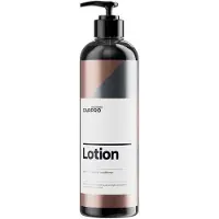 CarPro Lotion 500ml - Auto Leer Conditioner