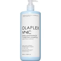 Olaplex NO.4C Bond Maintenance Clarifying Shampoo 1000 ml