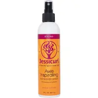 JESSICURL Awe Inspiraling Spray - Island Fantasy - 237 ml