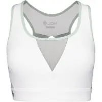 JDH Sport BH Women Sports Bra Optic-S