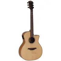 Bromo Bat2Ce Natural Satin