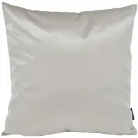 Gek op kussens! Sierkussen velvet | 45 x 45 cm | velvet/polyester