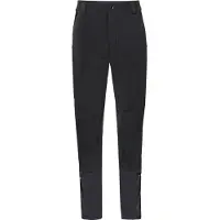 Vaude Larice Iv Broek