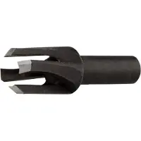 Rotec Proppenboor Standaard | ø10,0x53 - 251.9100