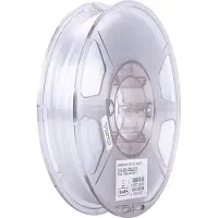 Esun ePC Naturel / Natural - 500 g - 1.75 mm - 3D printer filament