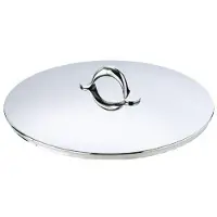 Sambonet Deksel Kikka 20 cm