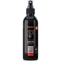 ADBL - Magic Mist - Goji Berries CarAirfreshner - 200 ml.