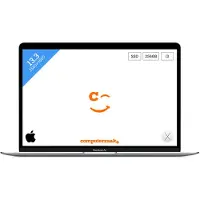 Apple MacBook Air 2020 13.3