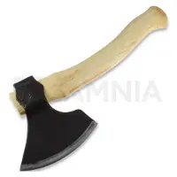 Puig Remhendel 4.0