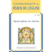 Nouvelle Cite La conversion