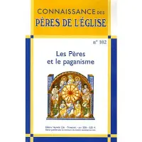Nouvelle Cite Les pères et le paganisme