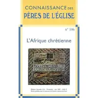 Nouvelle Cite L'Afrique chrétienne