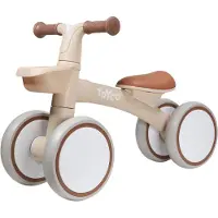 Tryco First Bike Luna