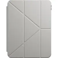 Native Union Active Case Voor iPad Pro 13 inch Sandstone