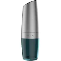 Cecotec Electric Grinder 04282