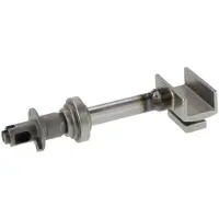Hikoki 339002 | Onderdeel | Plunger - 339002