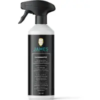 James Cleanmaster 500 ml