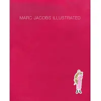 Marc Jacobs - Grace Coddington