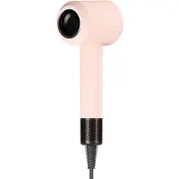 Beautifly 382069 DryFinity Rose – Professionele 1200W haardroger