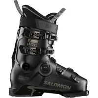 Salomon S/pro Delta Boa 100 Gw