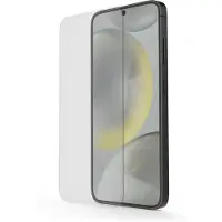 Hama 00222712 Screenprotector (glas) Samsung Galaxy S24 1 stuk(s)