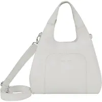 Gerry weber Handtas wit