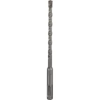 Bosch Foret à béton à queue sds-plus s4-l sds-plus-5 Ø7.0mm longueur 165mm 1618596171